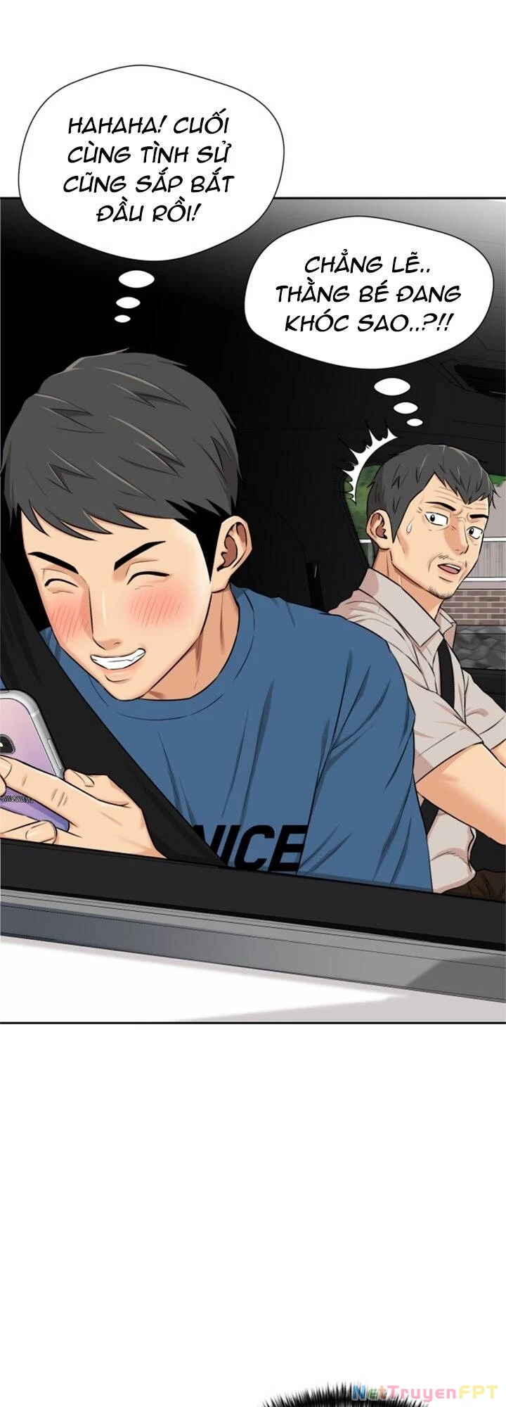 Khuôn Mặt Thiên Tài Chapter 79 - 6