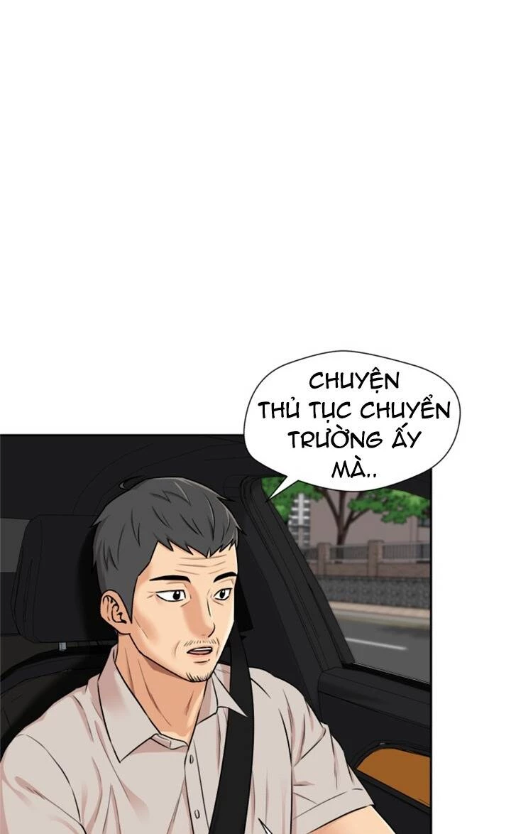 Khuôn Mặt Thiên Tài Chapter 79 - 9