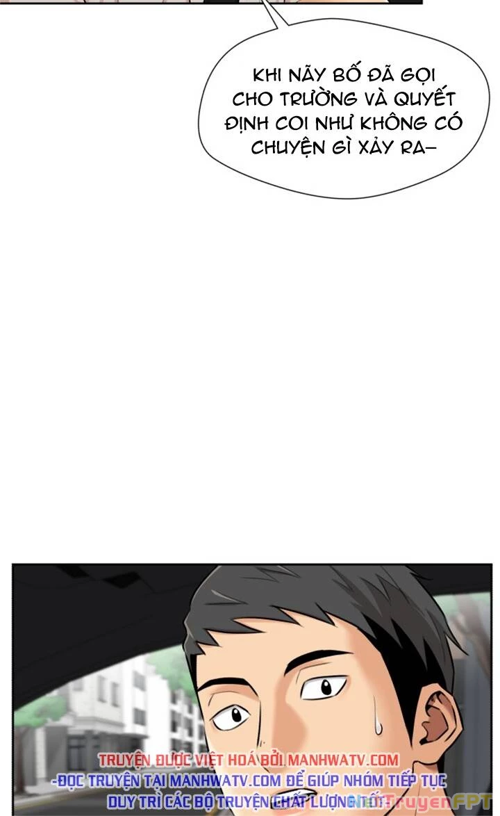 Khuôn Mặt Thiên Tài Chapter 79 - 10