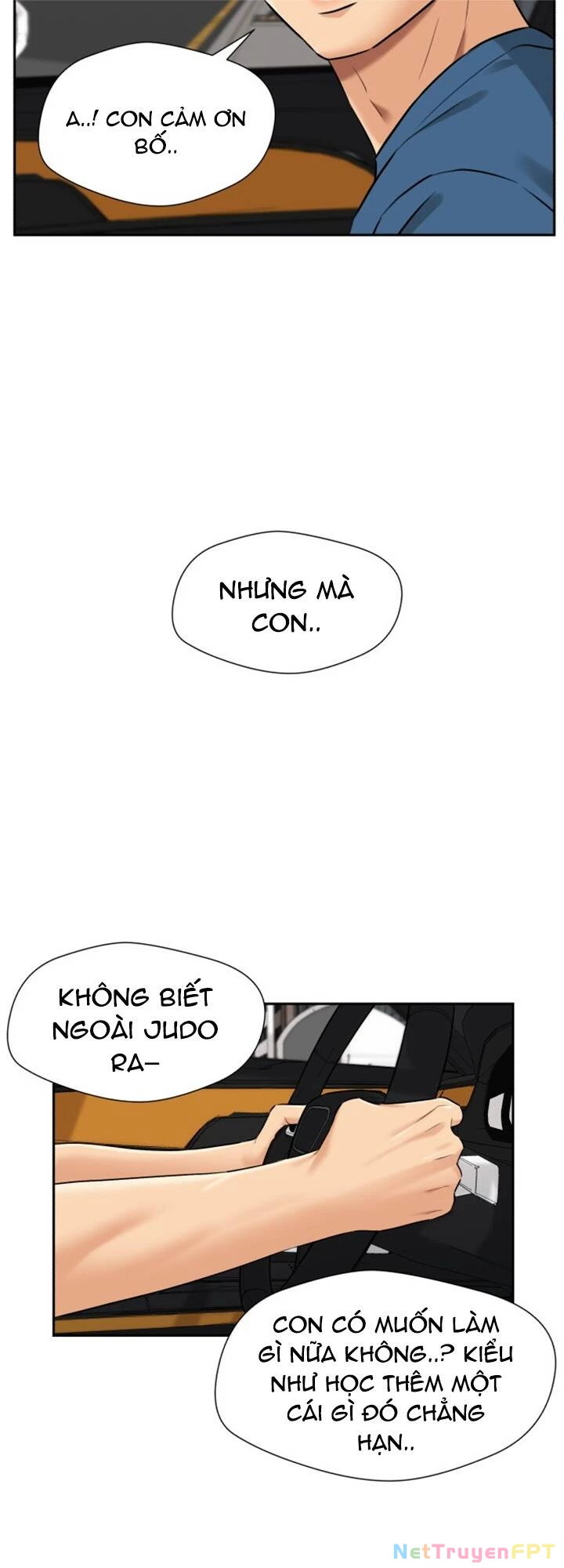 Khuôn Mặt Thiên Tài Chapter 79 - 11