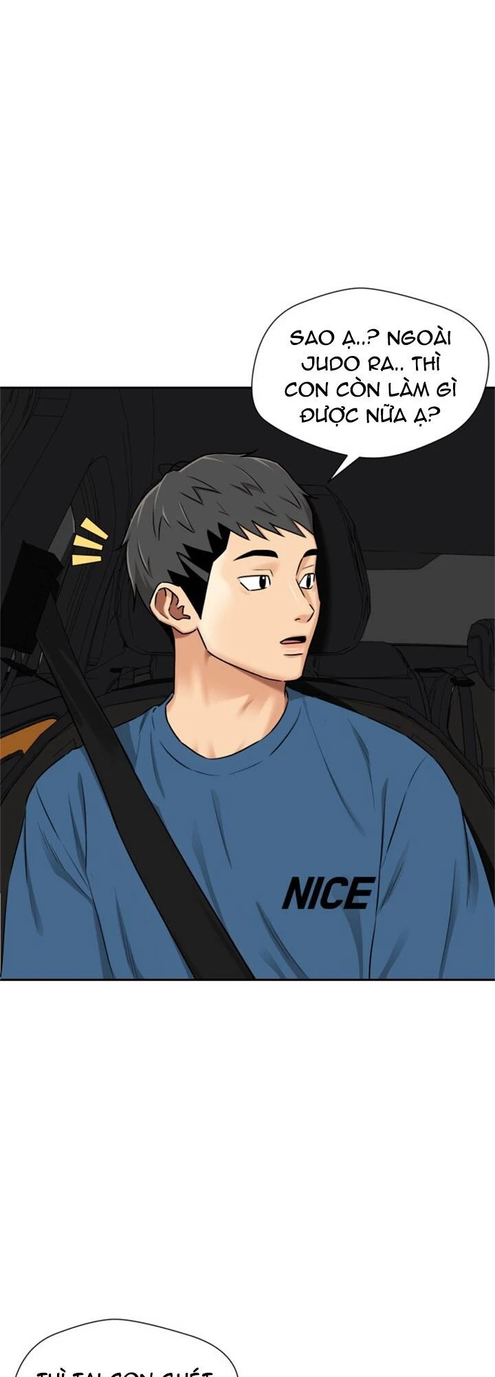 Khuôn Mặt Thiên Tài Chapter 79 - 12