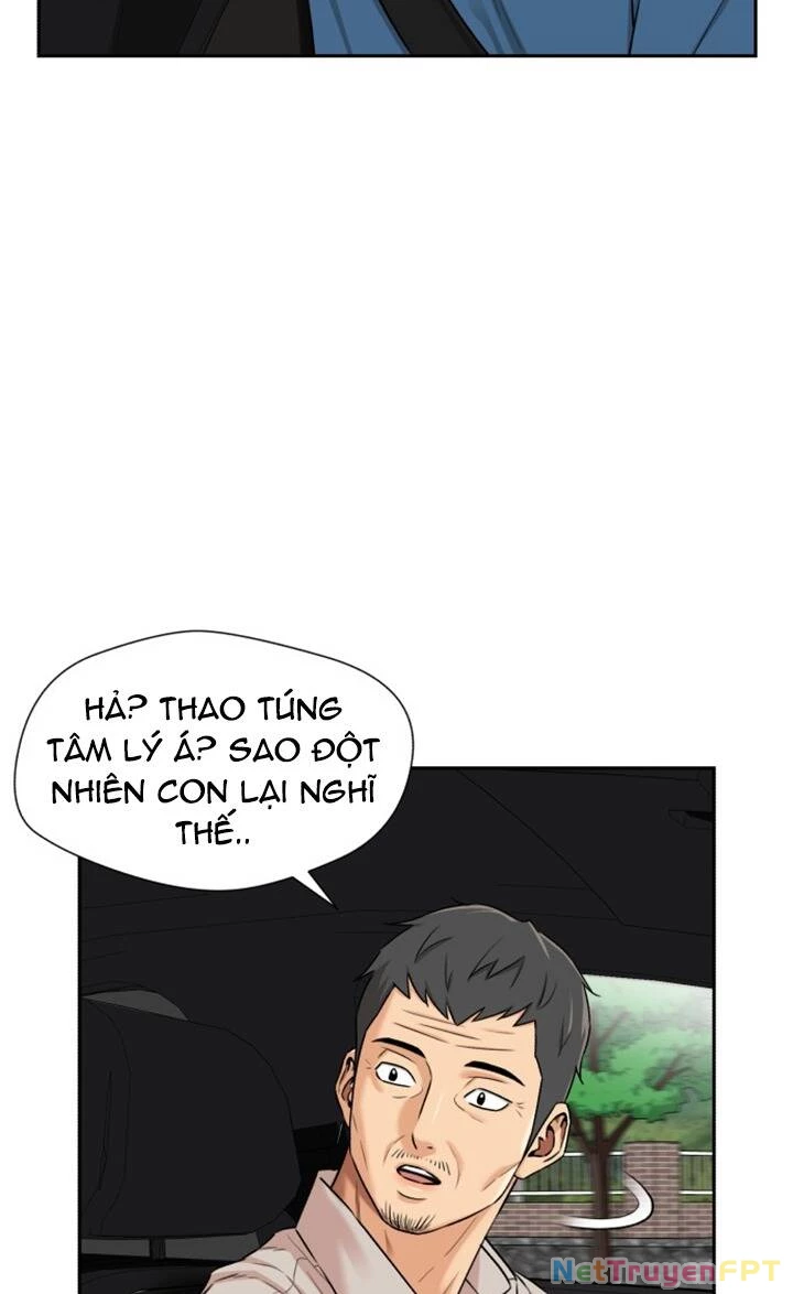 Khuôn Mặt Thiên Tài Chapter 79 - 14