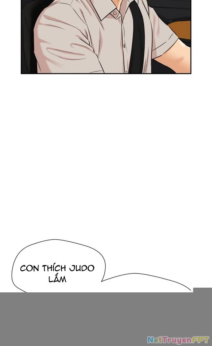 Khuôn Mặt Thiên Tài Chapter 79 - 15