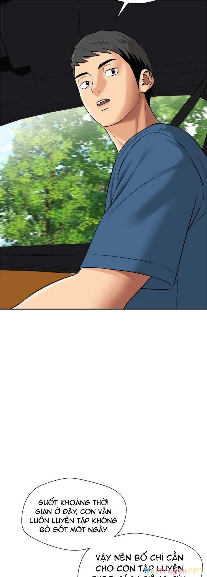 Khuôn Mặt Thiên Tài Chapter 79 - 16