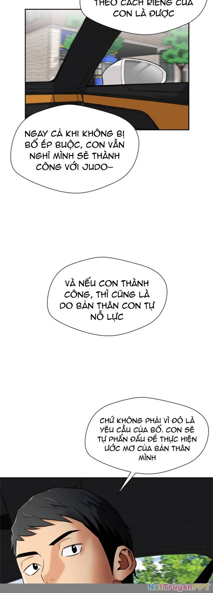 Khuôn Mặt Thiên Tài Chapter 79 - 17