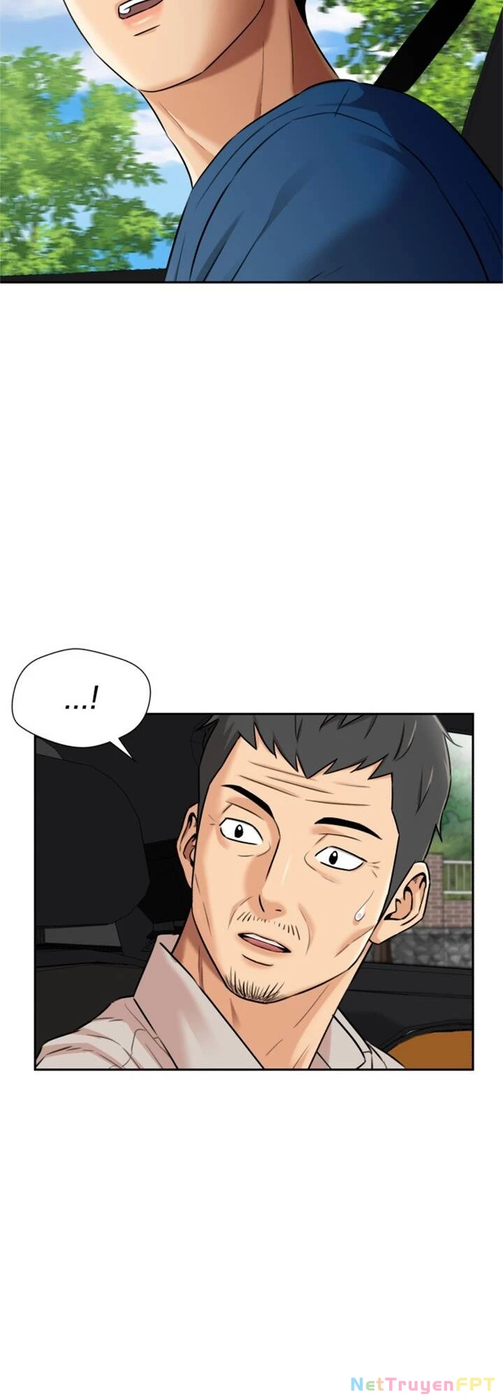 Khuôn Mặt Thiên Tài Chapter 79 - 18