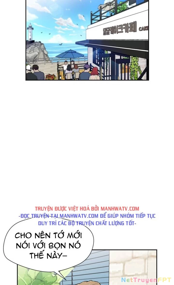 Khuôn Mặt Thiên Tài Chapter 79 - 20