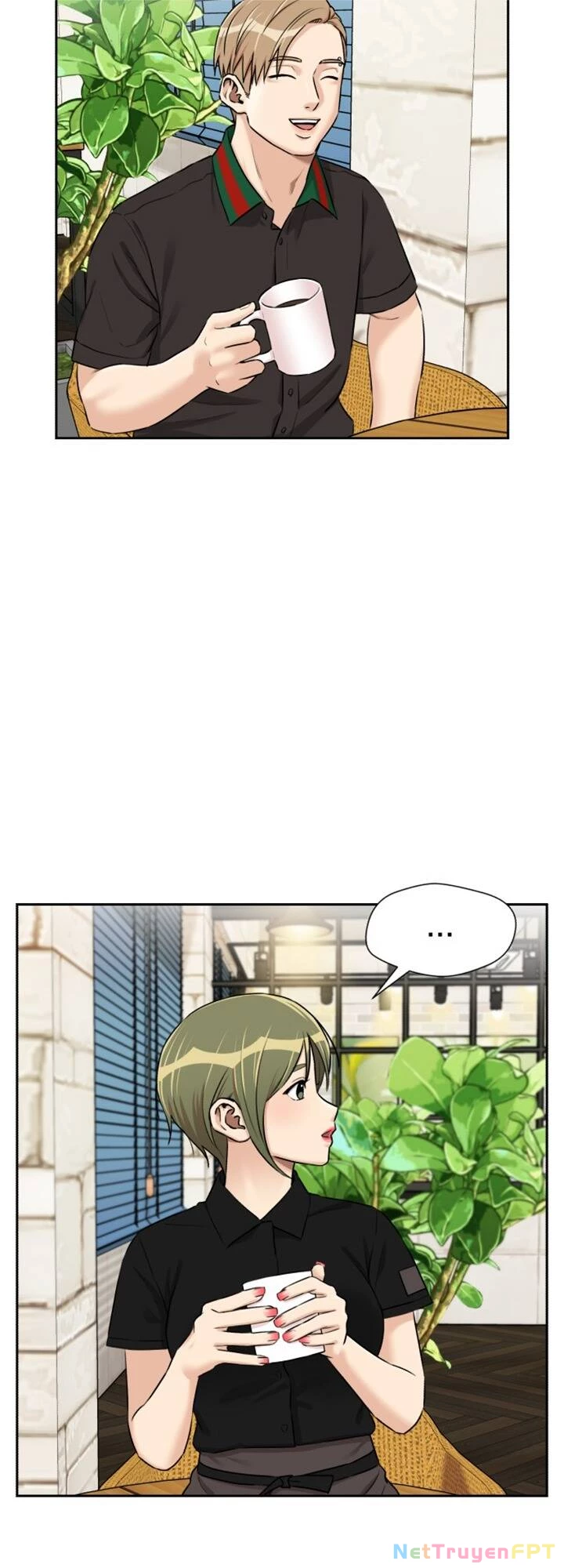 Khuôn Mặt Thiên Tài Chapter 79 - 21