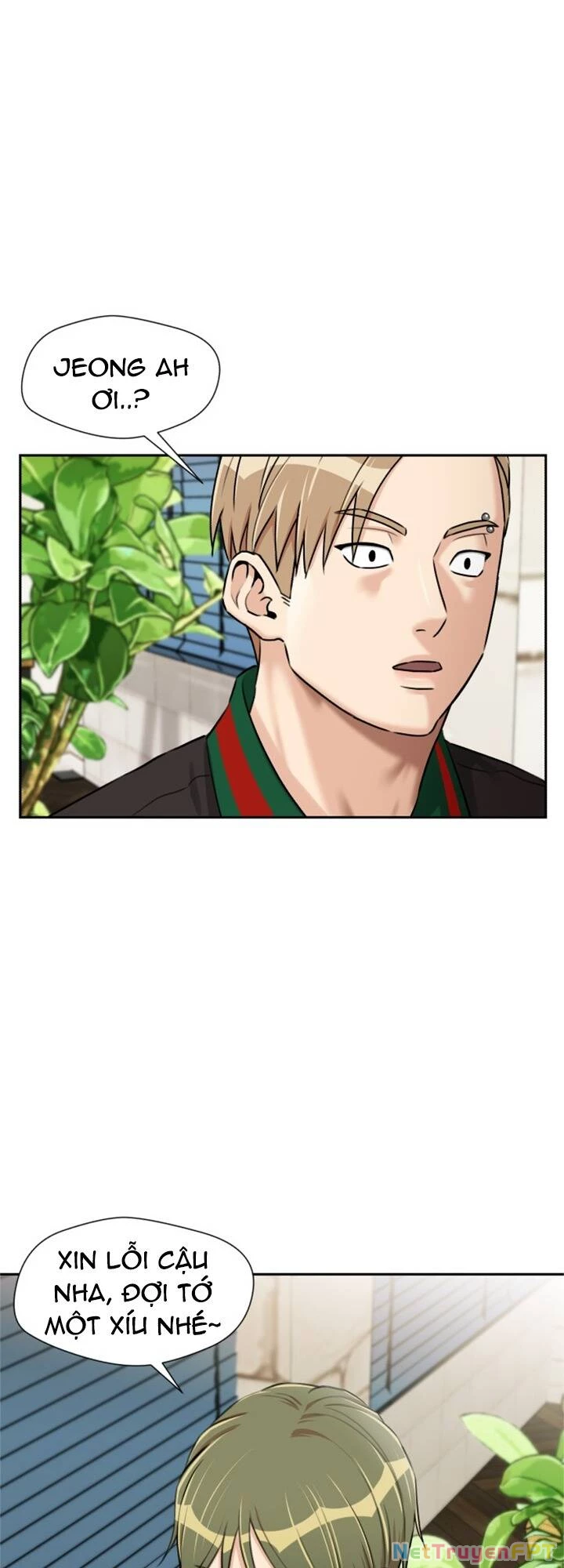 Khuôn Mặt Thiên Tài Chapter 79 - 22