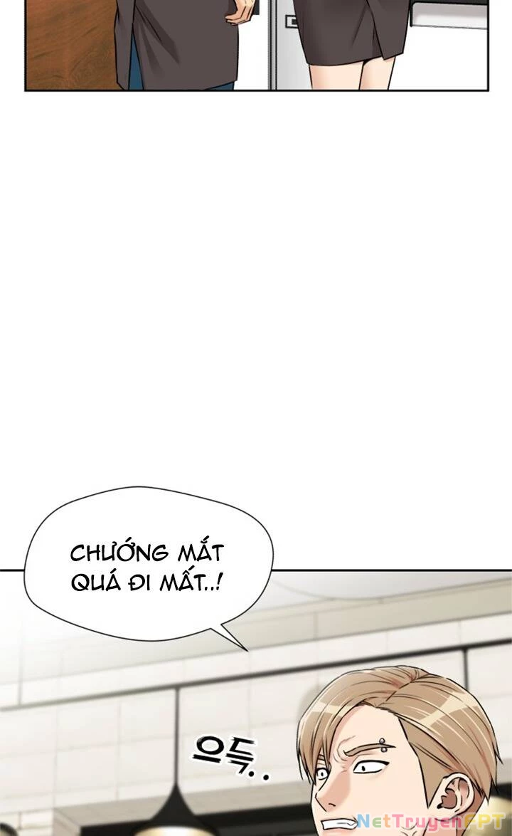 Khuôn Mặt Thiên Tài Chapter 79 - 24