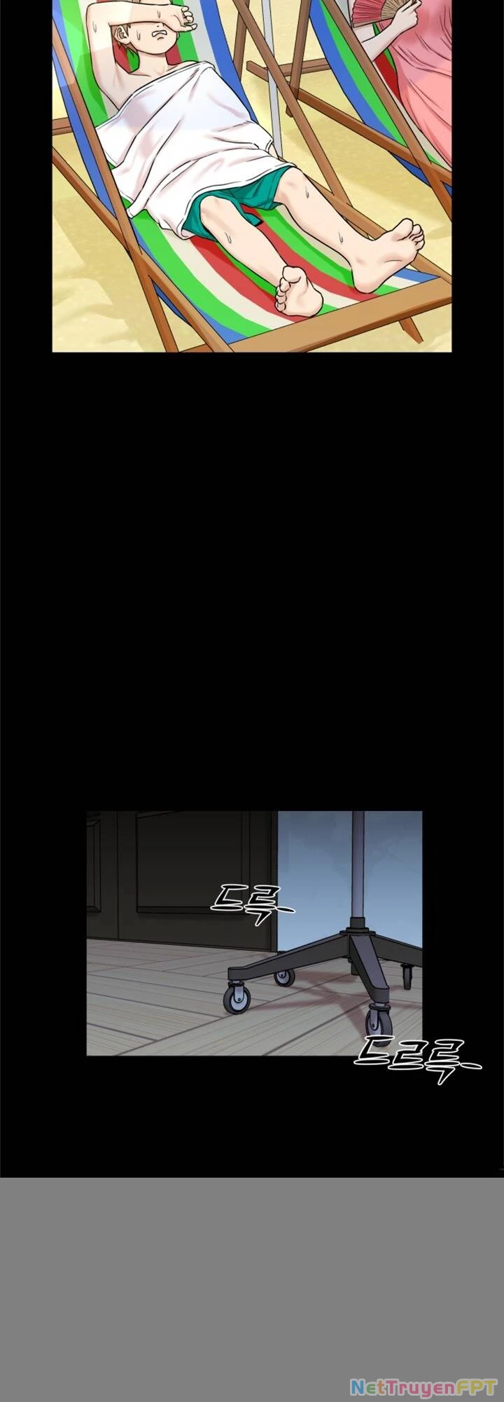 Khuôn Mặt Thiên Tài Chapter 79 - 28