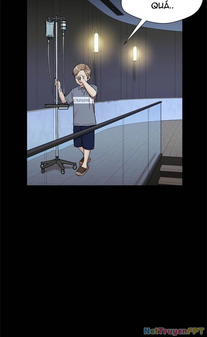 Khuôn Mặt Thiên Tài Chapter 79 - 29