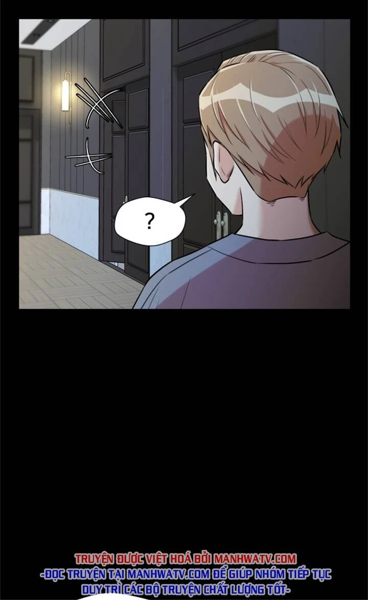 Khuôn Mặt Thiên Tài Chapter 79 - 30