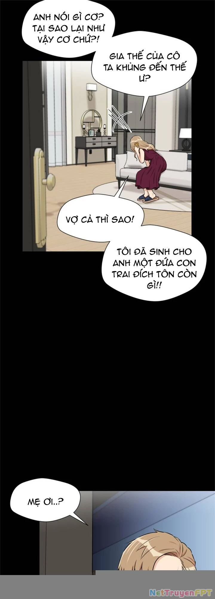 Khuôn Mặt Thiên Tài Chapter 79 - 31