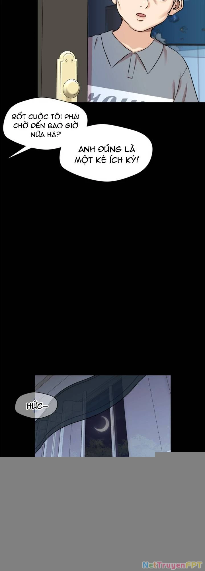 Khuôn Mặt Thiên Tài Chapter 79 - 32