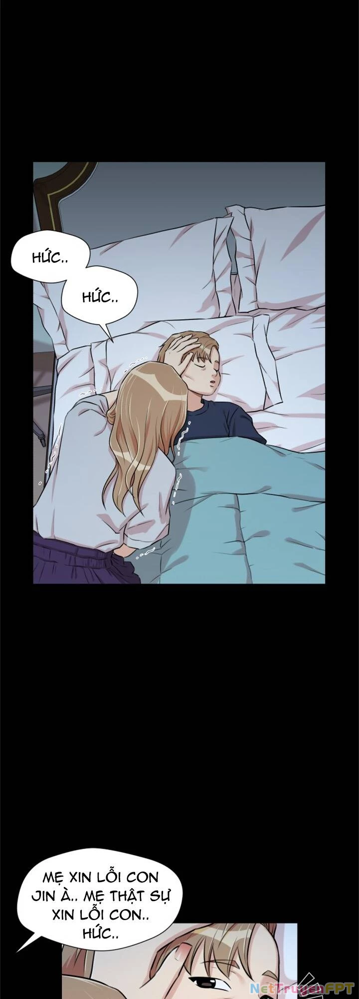 Khuôn Mặt Thiên Tài Chapter 79 - 33