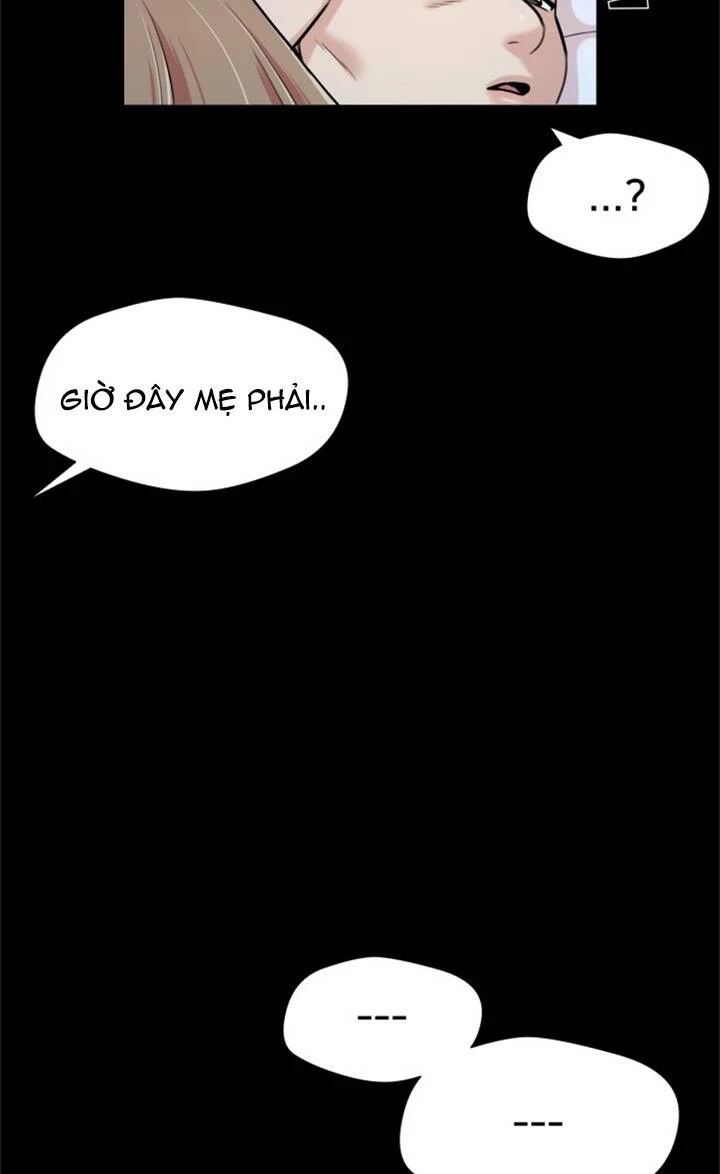 Khuôn Mặt Thiên Tài Chapter 79 - 34