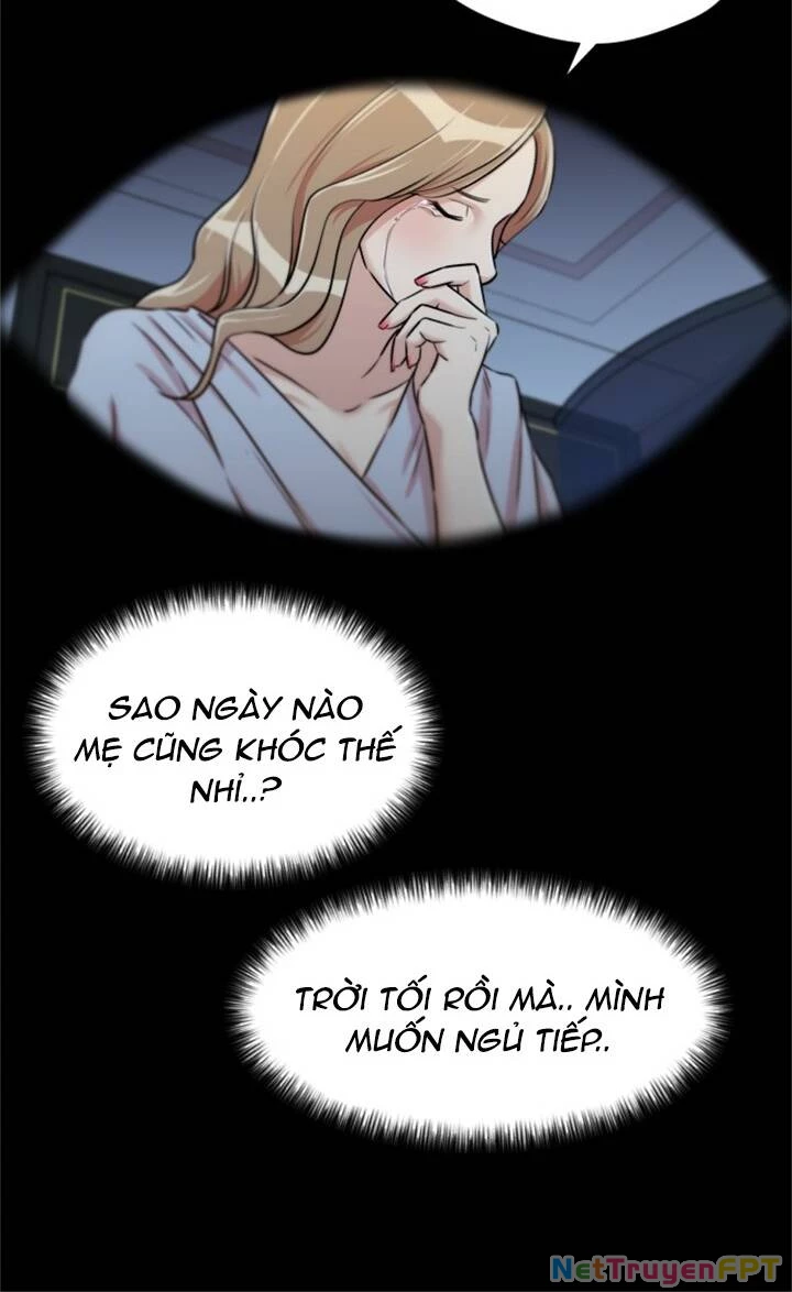 Khuôn Mặt Thiên Tài Chapter 79 - 35