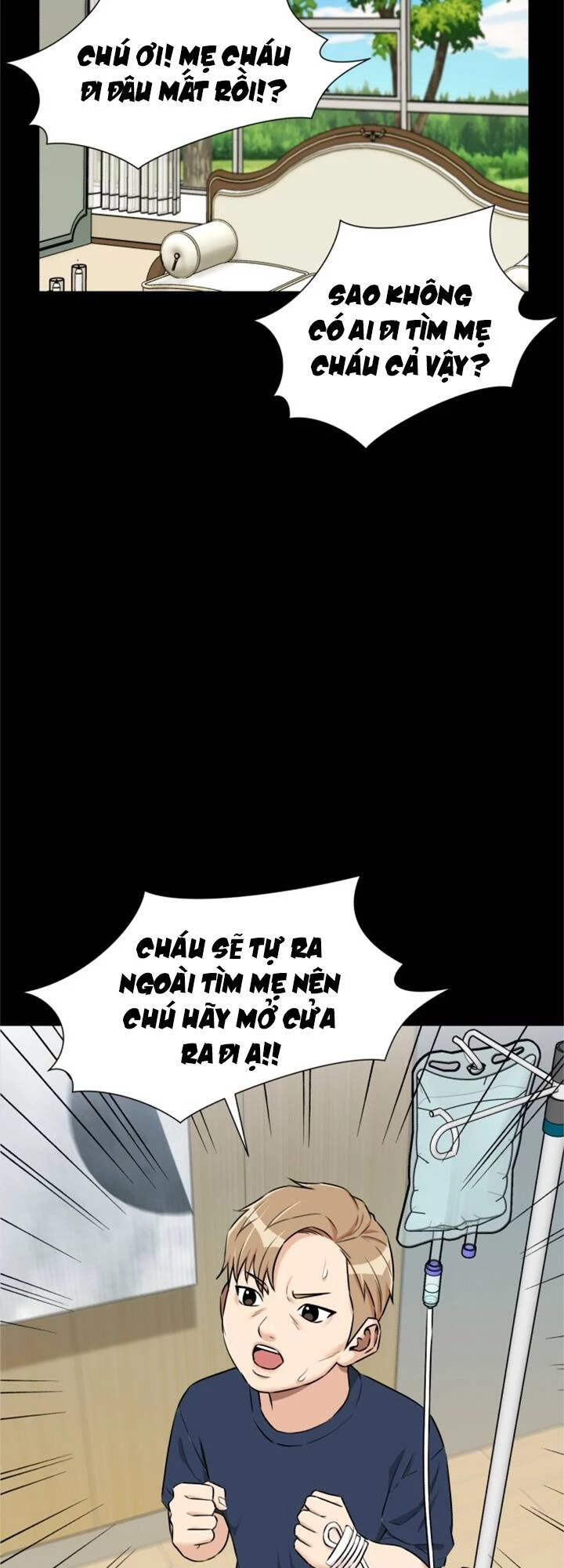 Khuôn Mặt Thiên Tài Chapter 79 - 37