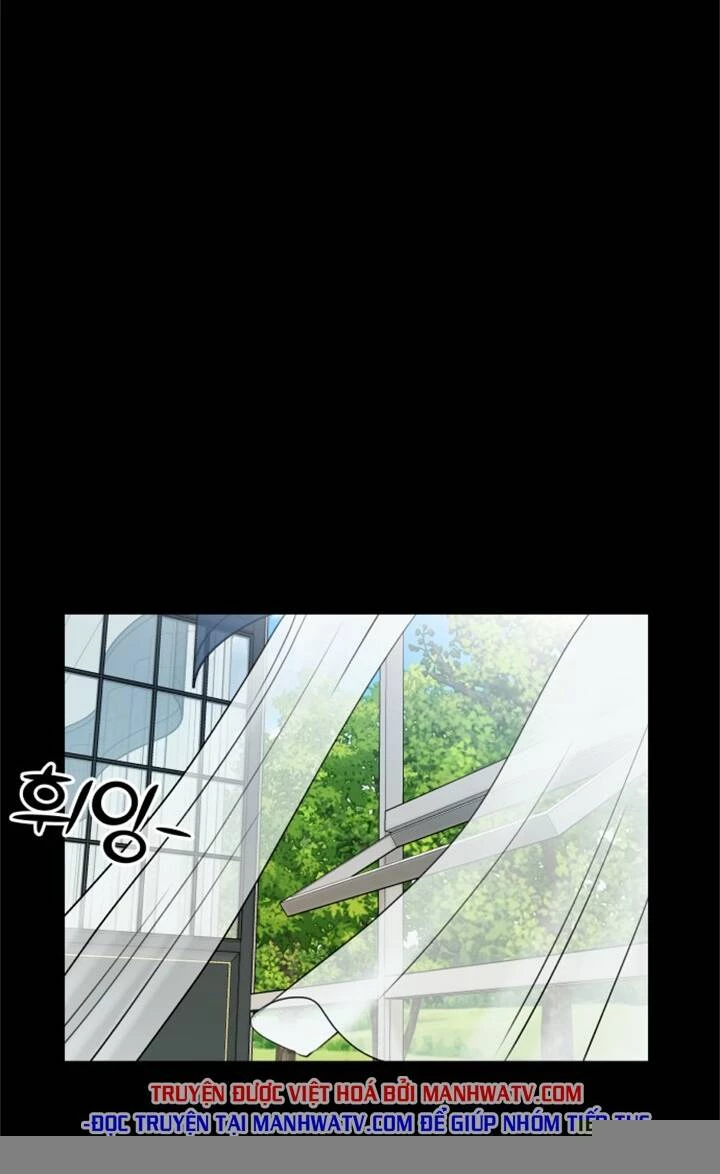 Khuôn Mặt Thiên Tài Chapter 79 - 40