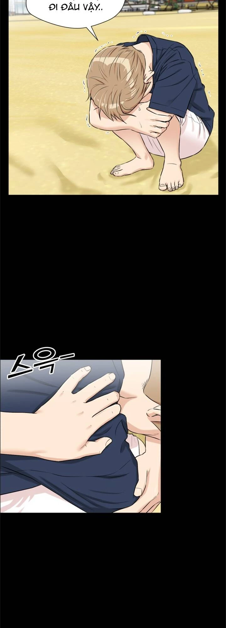 Khuôn Mặt Thiên Tài Chapter 79 - 42