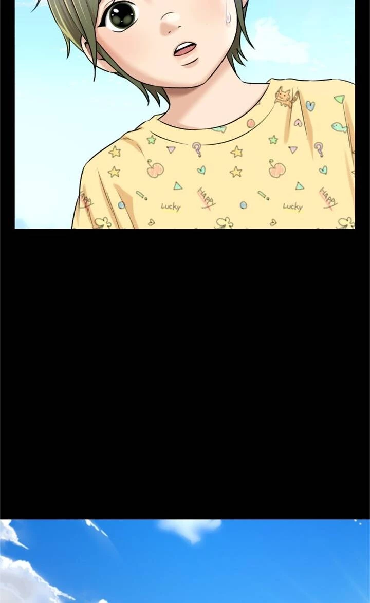 Khuôn Mặt Thiên Tài Chapter 79 - 44