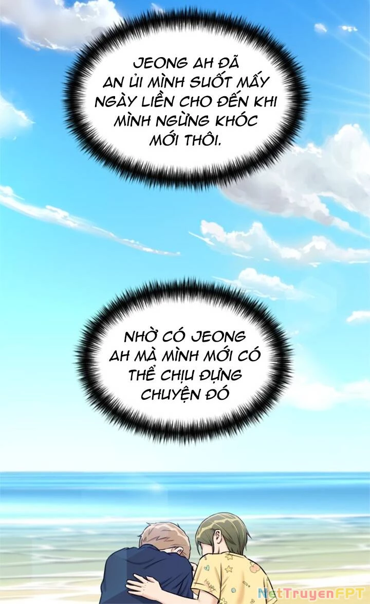 Khuôn Mặt Thiên Tài Chapter 79 - 45