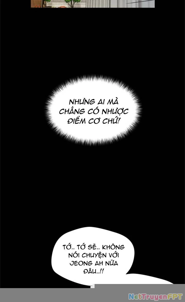 Khuôn Mặt Thiên Tài Chapter 79 - 49