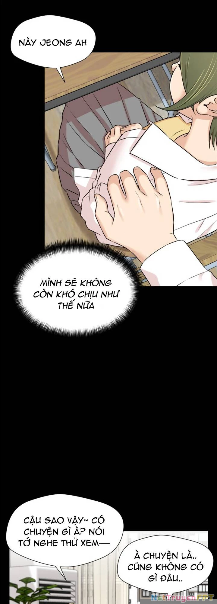 Khuôn Mặt Thiên Tài Chapter 79 - 53