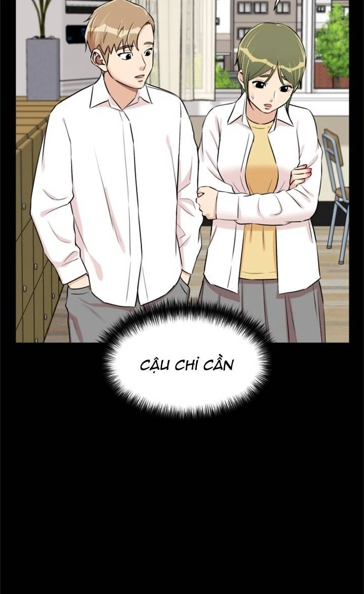 Khuôn Mặt Thiên Tài Chapter 79 - 54