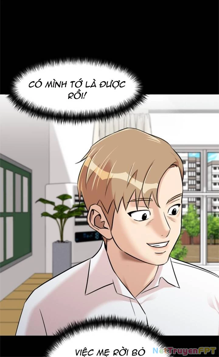 Khuôn Mặt Thiên Tài Chapter 79 - 55