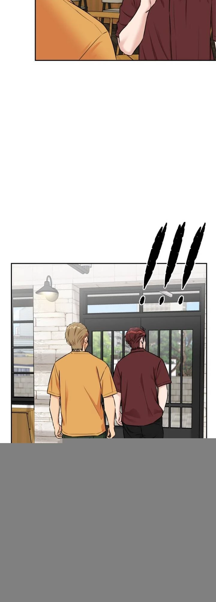 Khuôn Mặt Thiên Tài Chapter 80 - 3