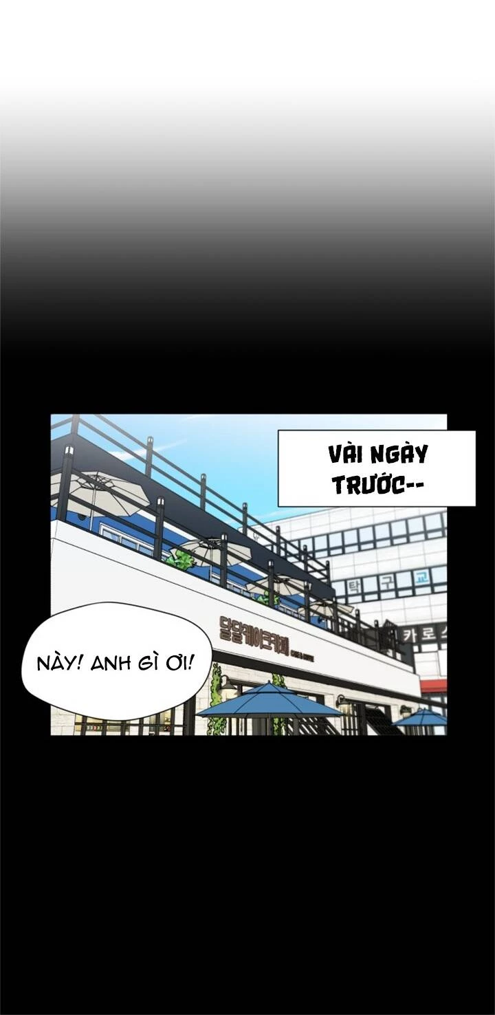 Khuôn Mặt Thiên Tài Chapter 80 - 5