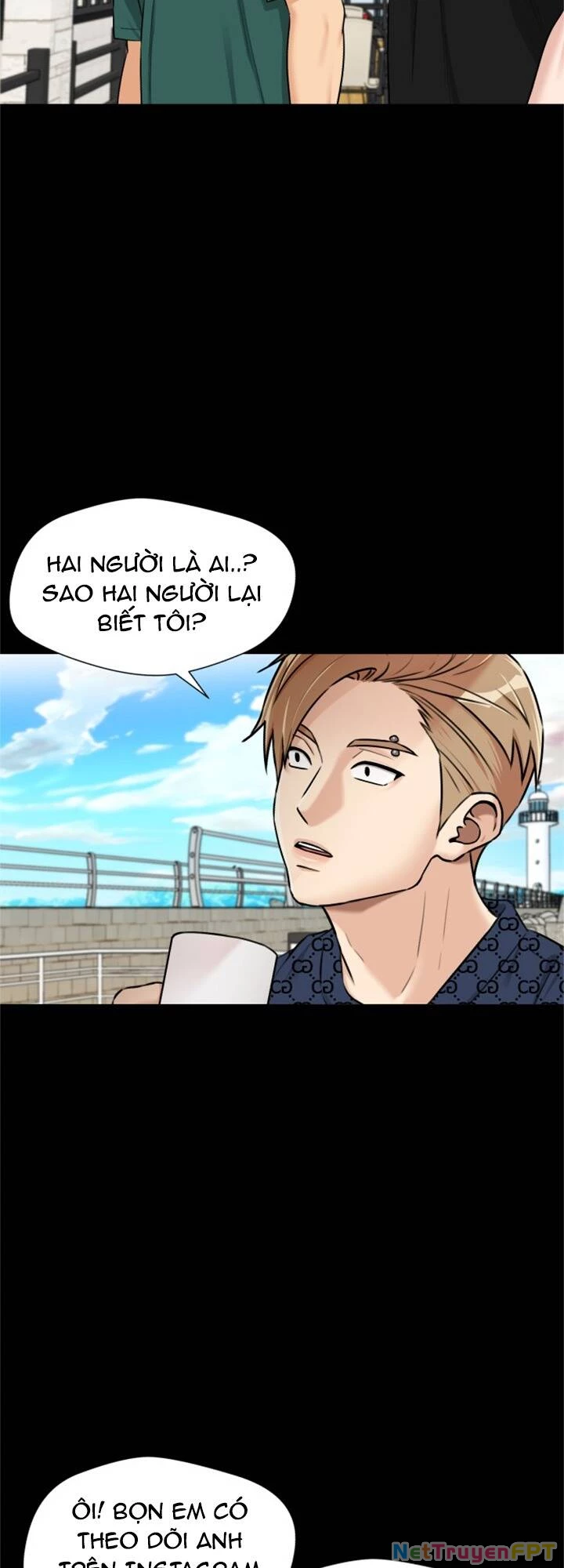 Khuôn Mặt Thiên Tài Chapter 80 - 7