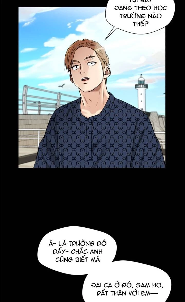 Khuôn Mặt Thiên Tài Chapter 80 - 9