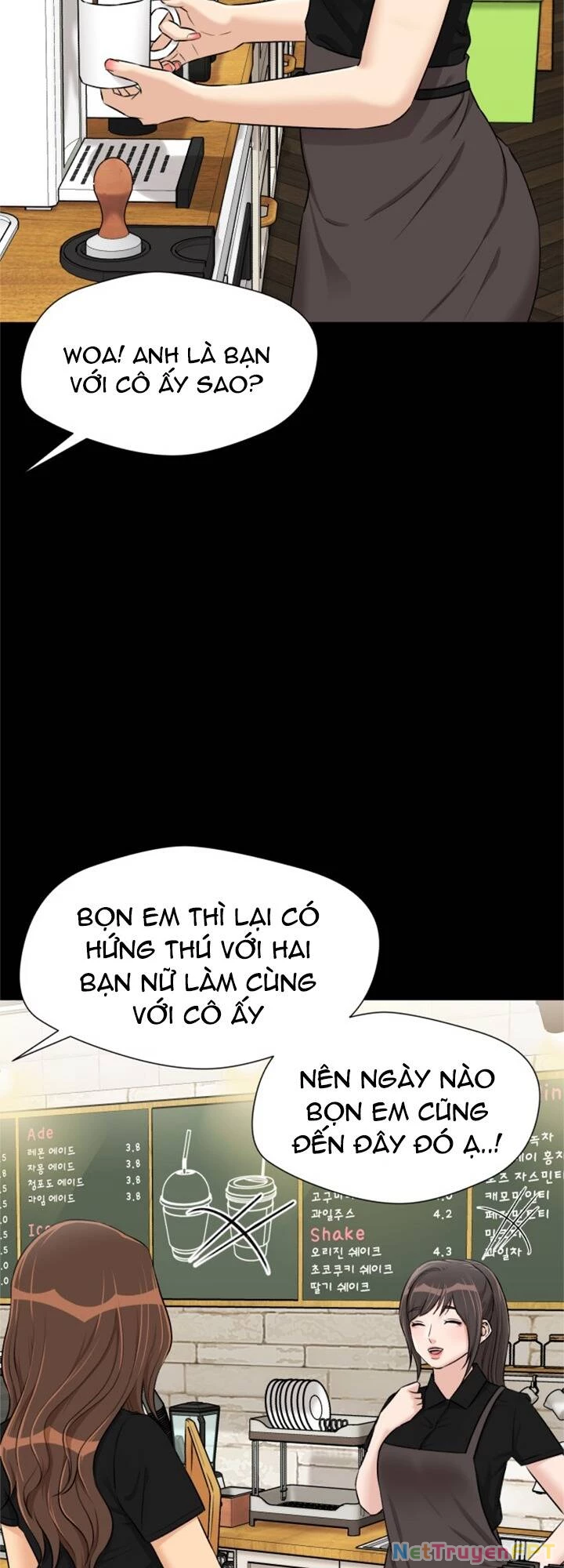 Khuôn Mặt Thiên Tài Chapter 80 - 13