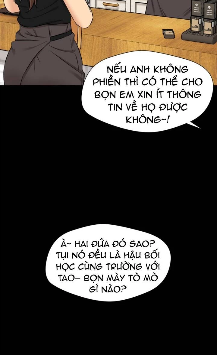 Khuôn Mặt Thiên Tài Chapter 80 - 14