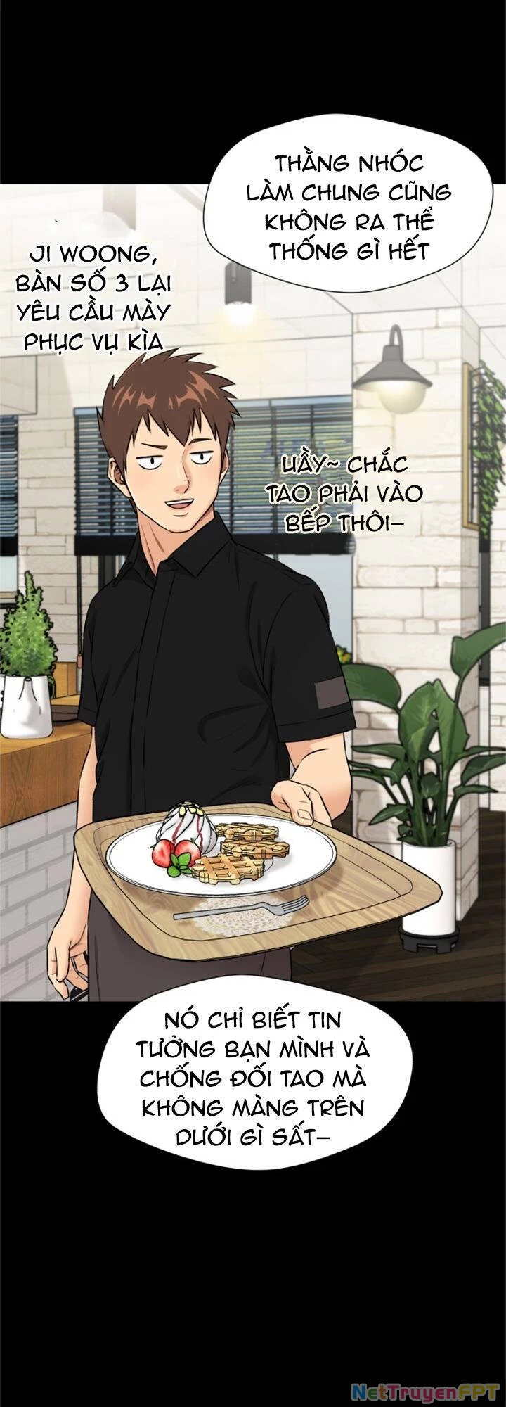 Khuôn Mặt Thiên Tài Chapter 80 - 18