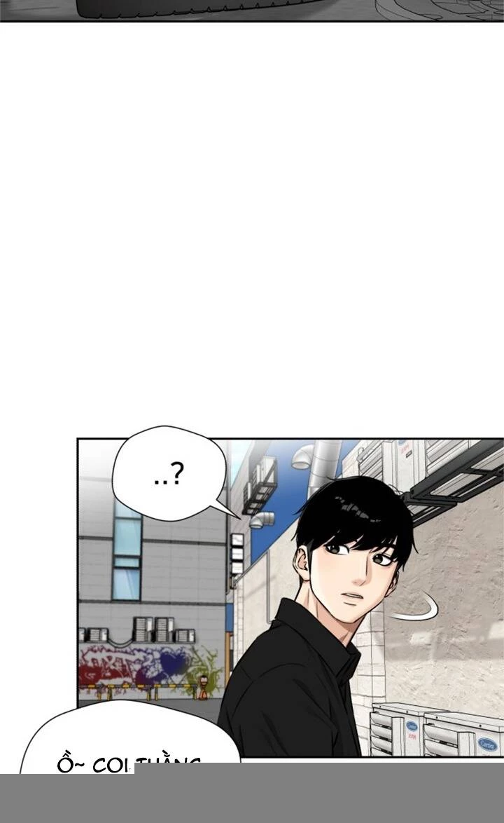 Khuôn Mặt Thiên Tài Chapter 80 - 24