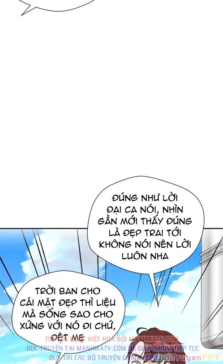 Khuôn Mặt Thiên Tài Chapter 80 - 25