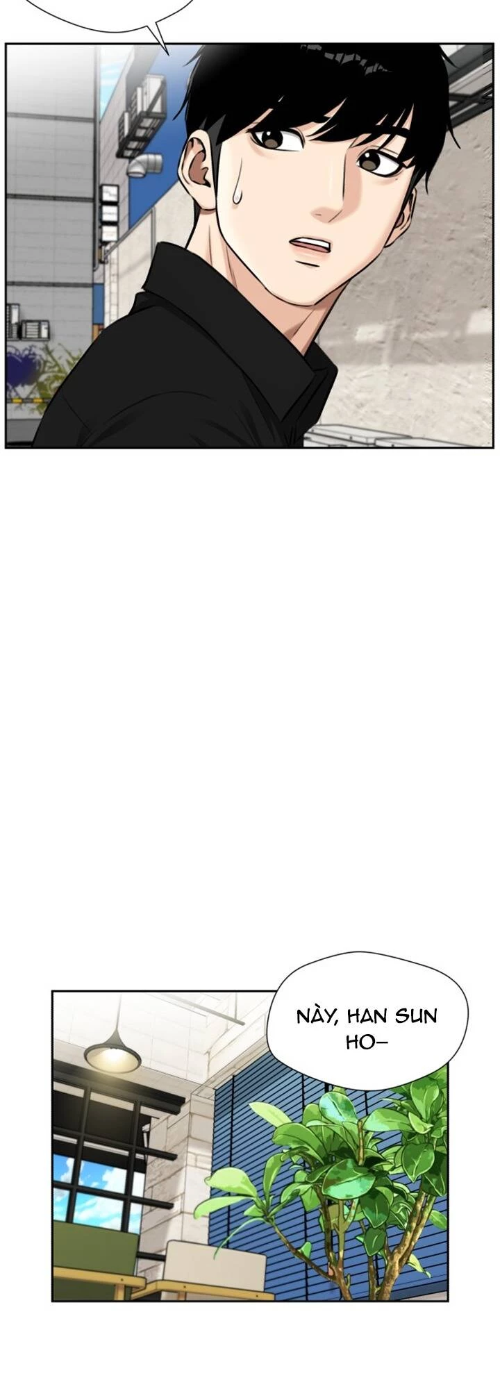 Khuôn Mặt Thiên Tài Chapter 80 - 27
