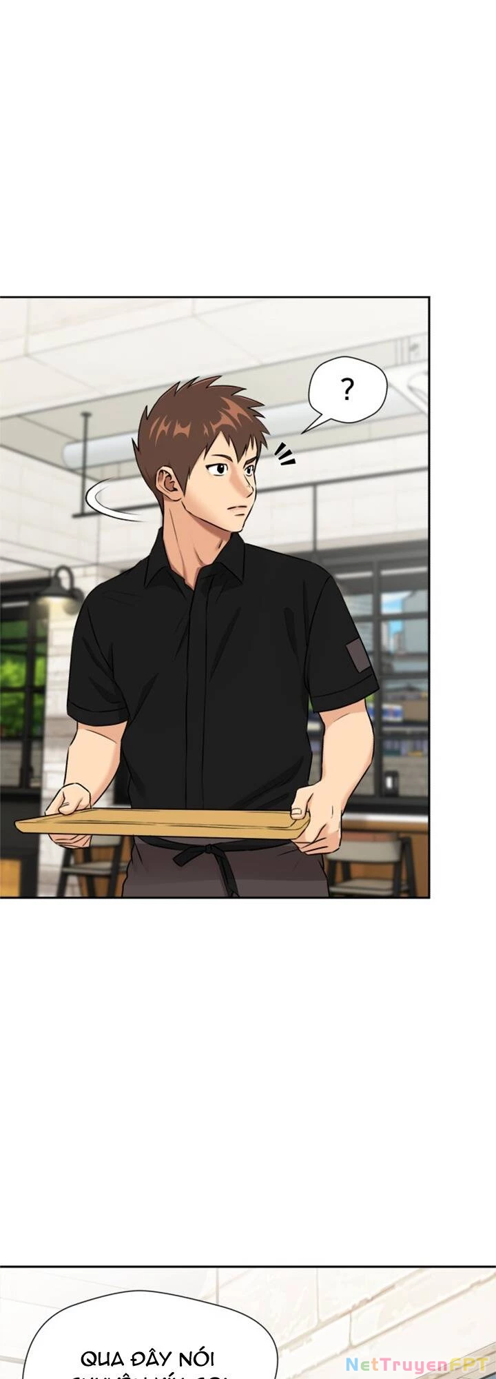 Khuôn Mặt Thiên Tài Chapter 80 - 28