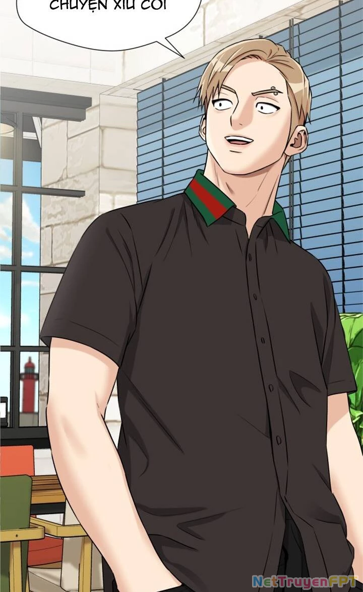 Khuôn Mặt Thiên Tài Chapter 80 - 29