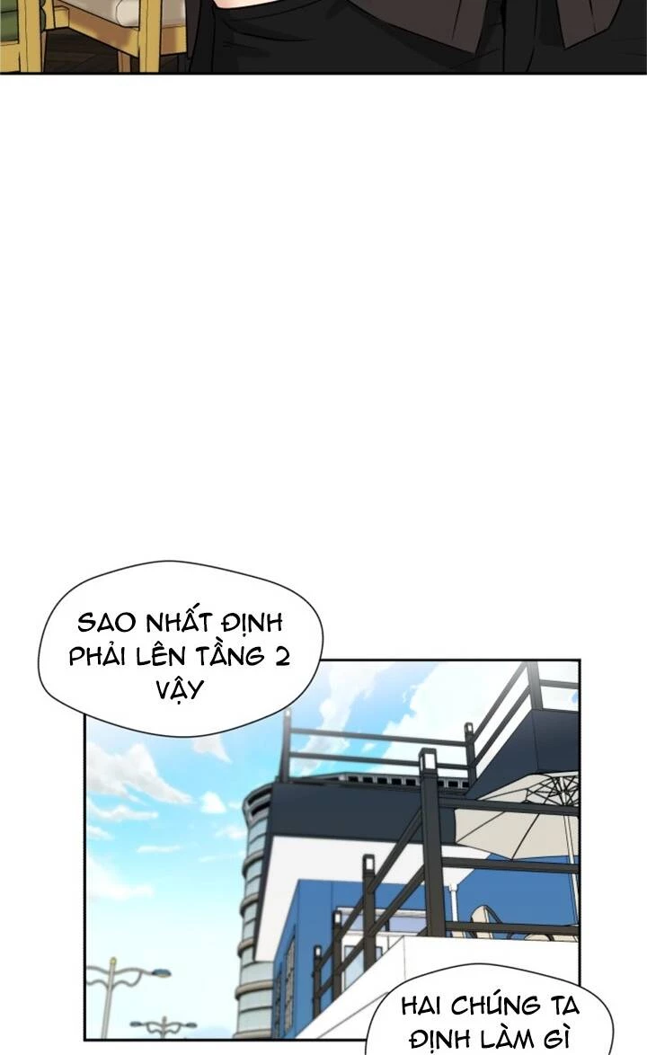 Khuôn Mặt Thiên Tài Chapter 80 - 30