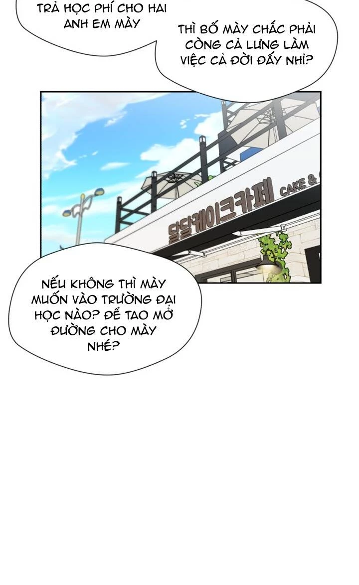 Khuôn Mặt Thiên Tài Chapter 80 - 34