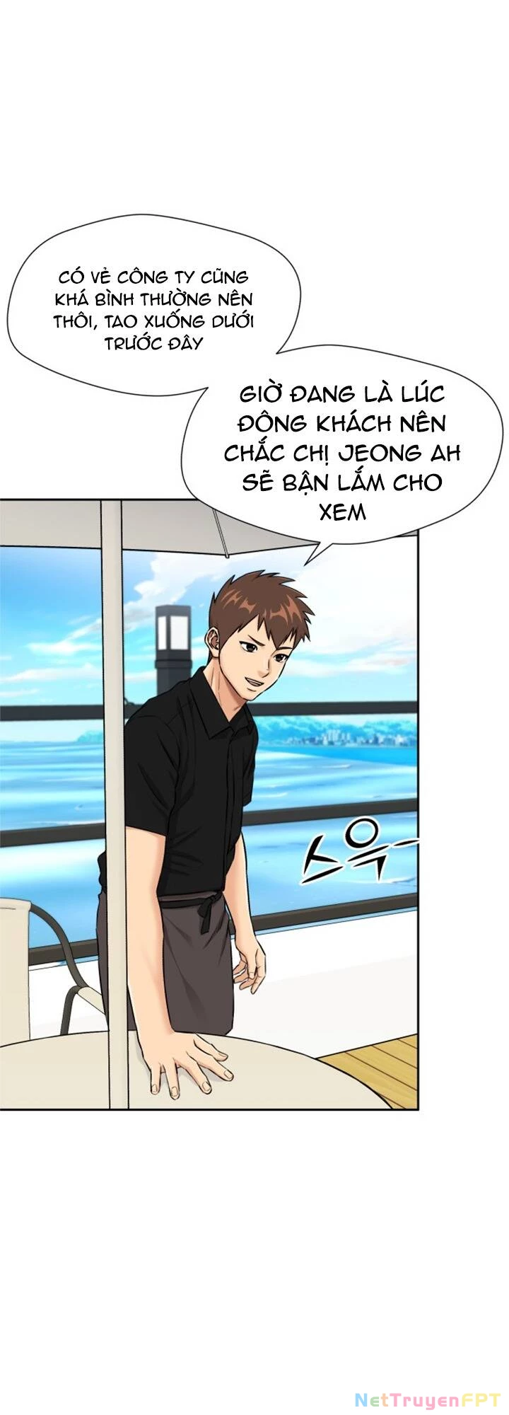 Khuôn Mặt Thiên Tài Chapter 80 - 38