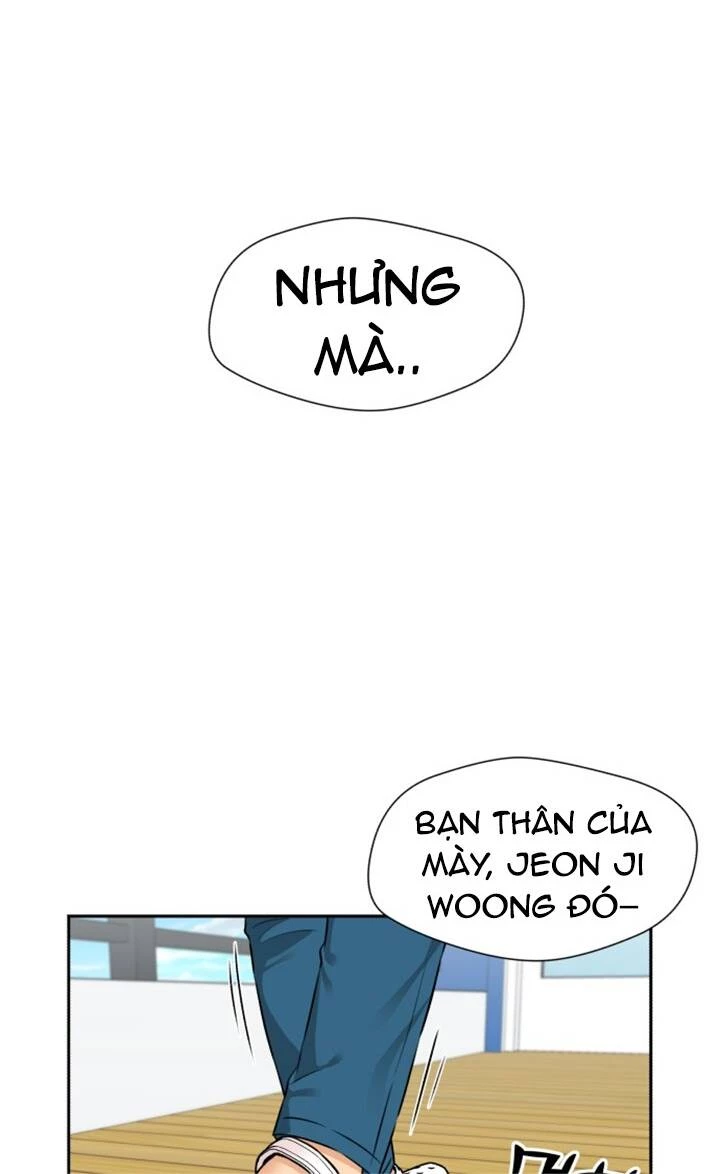 Khuôn Mặt Thiên Tài Chapter 80 - 40