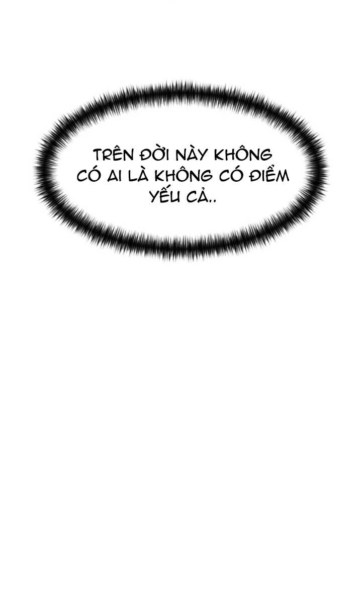 Khuôn Mặt Thiên Tài Chapter 80 - 44
