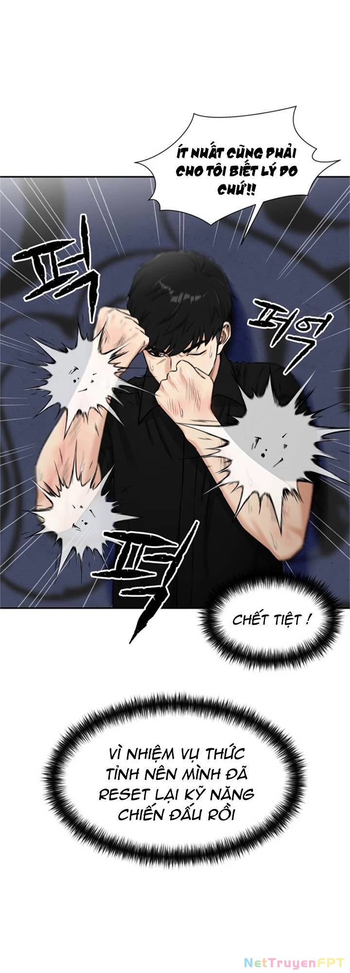 Khuôn Mặt Thiên Tài Chapter 80 - 46