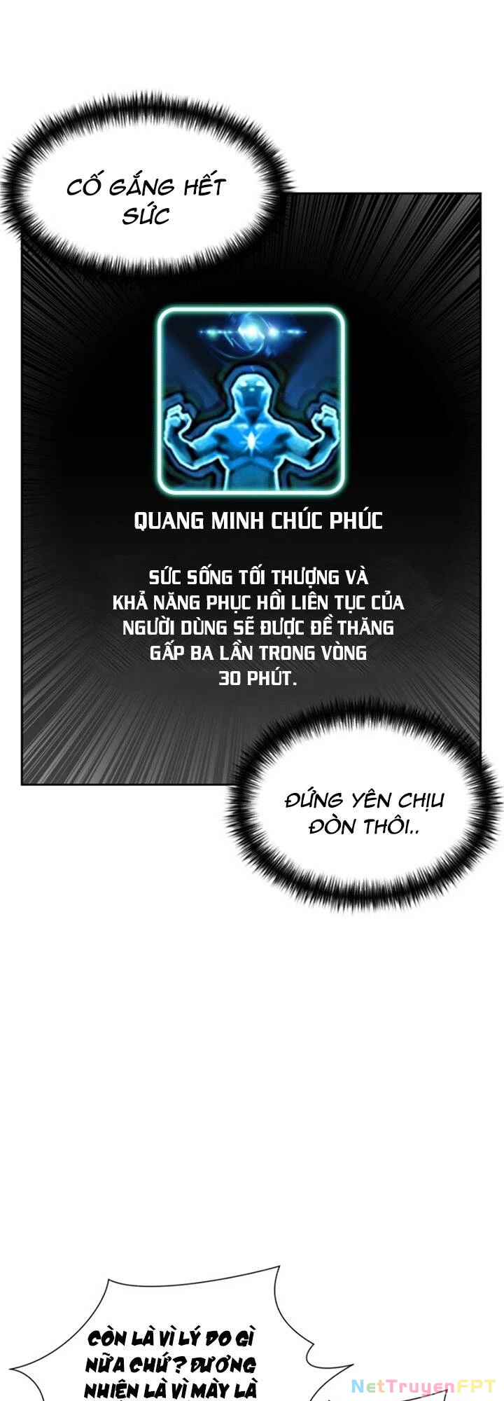 Khuôn Mặt Thiên Tài Chapter 80 - 48